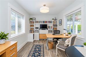 200 Marina Way — listing photo 28 of 38