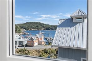 200 Marina Way — listing photo 30 of 38