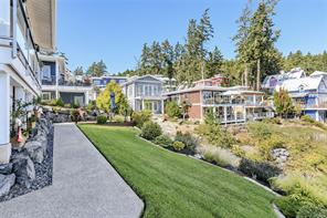 200 Marina Way — listing photo 31 of 38