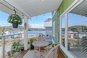 200 Marina Way — listing photo 32 of 38