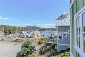 200 Marina Way — listing photo 33 of 38