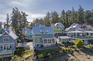 200 Marina Way — listing photo 36 of 38