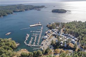 200 Marina Way — listing photo 38 of 38