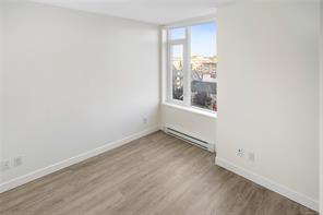 1402-845 Johnson St — listing photo 17 of 31