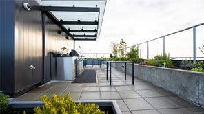 1402-845 Johnson St — listing photo 26 of 31