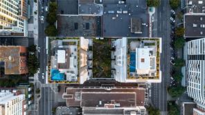 1402-845 Johnson St — listing photo 30 of 31