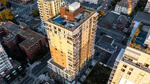 1402-845 Johnson St — listing photo 31 of 31