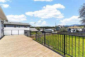 2893 11th Ave — listing photo 18 of 51