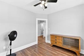 2893 11th Ave — listing photo 20 of 51