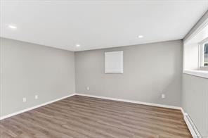 2893 11th Ave — listing photo 22 of 51