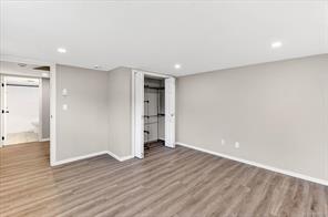 2893 11th Ave — listing photo 23 of 51