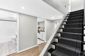 2893 11th Ave — listing photo 24 of 51
