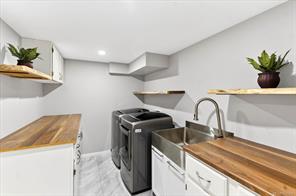 2893 11th Ave — listing photo 27 of 51