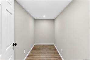 2893 11th Ave — listing photo 28 of 51