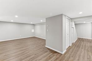 2893 11th Ave — listing photo 30 of 51