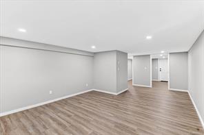 2893 11th Ave — listing photo 31 of 51