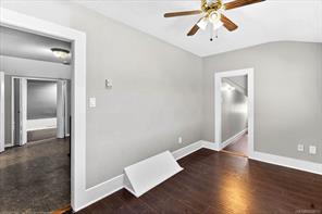 2893 11th Ave — listing photo 33 of 51