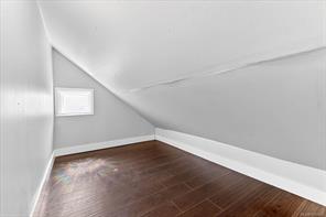 2893 11th Ave — listing photo 34 of 51