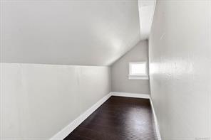 2893 11th Ave — listing photo 35 of 51