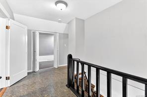 2893 11th Ave — listing photo 36 of 51