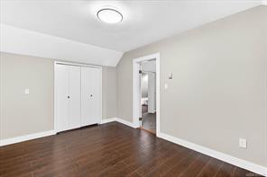 2893 11th Ave — listing photo 38 of 51