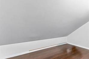 2893 11th Ave — listing photo 39 of 51