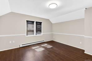 2893 11th Ave — listing photo 40 of 51