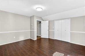 2893 11th Ave — listing photo 41 of 51