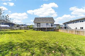2893 11th Ave — listing photo 42 of 51