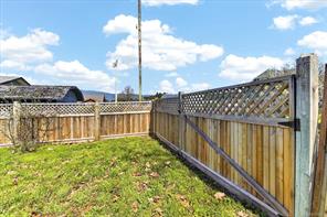 2893 11th Ave — listing photo 44 of 51