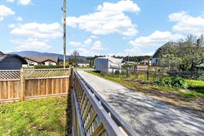 2893 11th Ave — listing photo 45 of 51