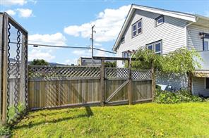 2893 11th Ave — listing photo 47 of 51