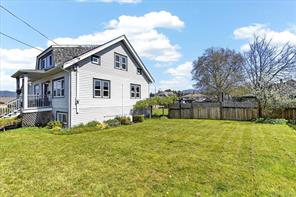 2893 11th Ave — listing photo 49 of 51