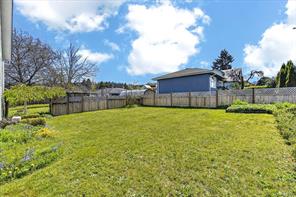 2893 11th Ave — listing photo 50 of 51