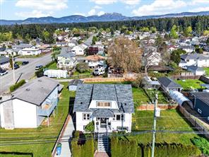 2893 11th Ave — listing photo 51 of 51