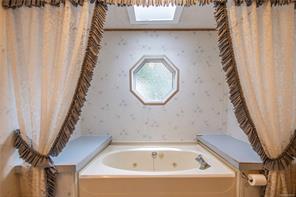 601-2850 Stautw Rd — listing photo 13 of 24