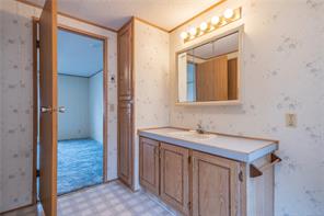 601-2850 Stautw Rd — listing photo 14 of 24