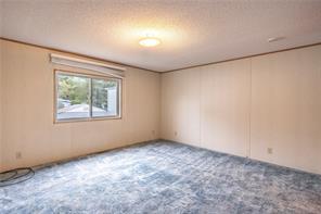 601-2850 Stautw Rd — listing photo 15 of 24