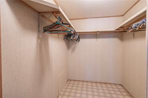 601-2850 Stautw Rd — listing photo 16 of 24