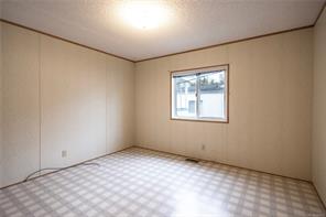 601-2850 Stautw Rd — listing photo 17 of 24