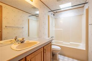 601-2850 Stautw Rd — listing photo 18 of 24