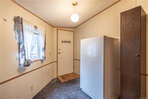 601-2850 Stautw Rd — listing photo 19 of 24