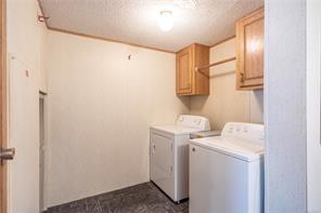 601-2850 Stautw Rd — listing photo 20 of 24