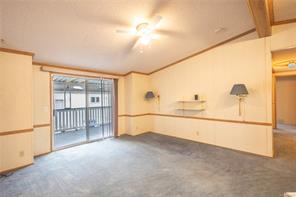 601-2850 Stautw Rd — listing photo 21 of 24