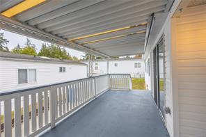 601-2850 Stautw Rd — listing photo 22 of 24