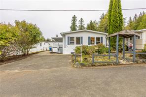 601-2850 Stautw Rd — listing photo 23 of 24