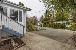 601-2850 Stautw Rd — listing photo 24 of 24