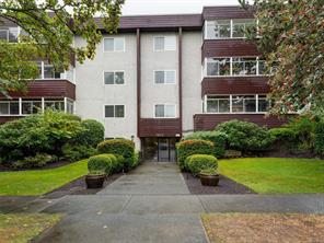 403 1019 McClure St, Victoria