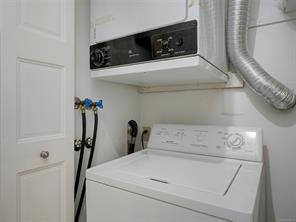 403-1019 McClure St — listing photo 18 of 25