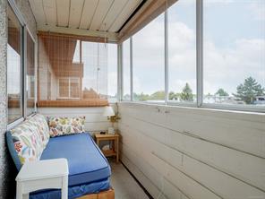 403-1019 McClure St — listing photo 19 of 25